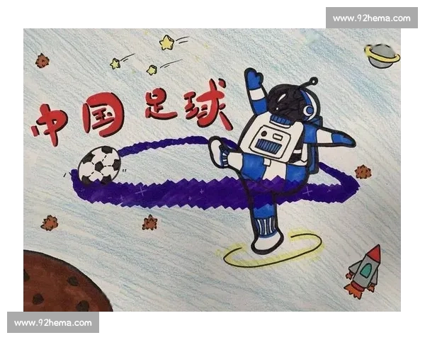 从草根到巅峰的足球力量如何塑造城市精神与青年梦想与全球文化交汇