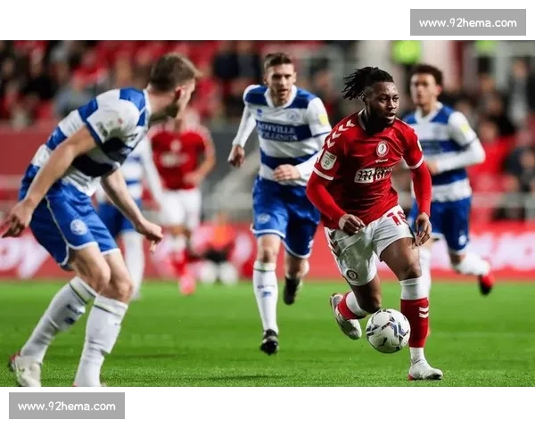 体育比分官方版权威数据实时更新覆盖多项热门赛事全面解析