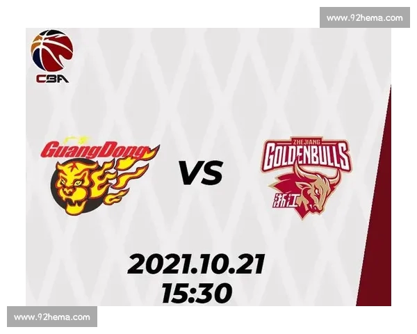 CBA直播网站全面解析赛程数据解说回放一站式观赛平台体验升级