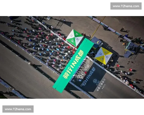 以体育官网入口为核心打造一站式体育资讯与赛事服务平台综合体验升级