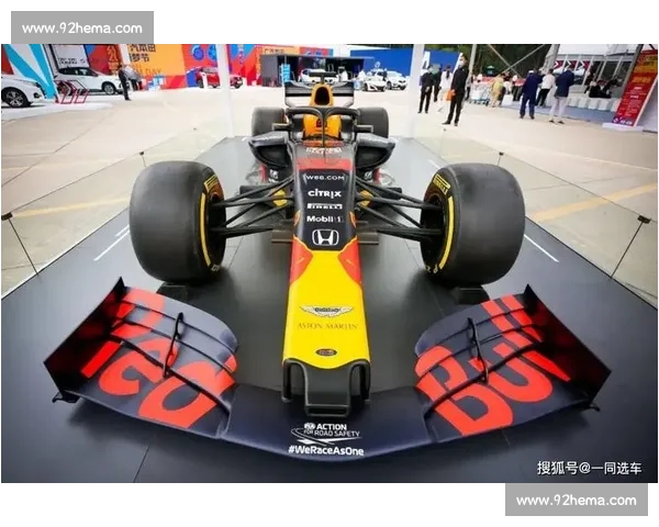 全面解析体育赛事精彩瞬间，全天候多平台综合直播带来极致观看体验